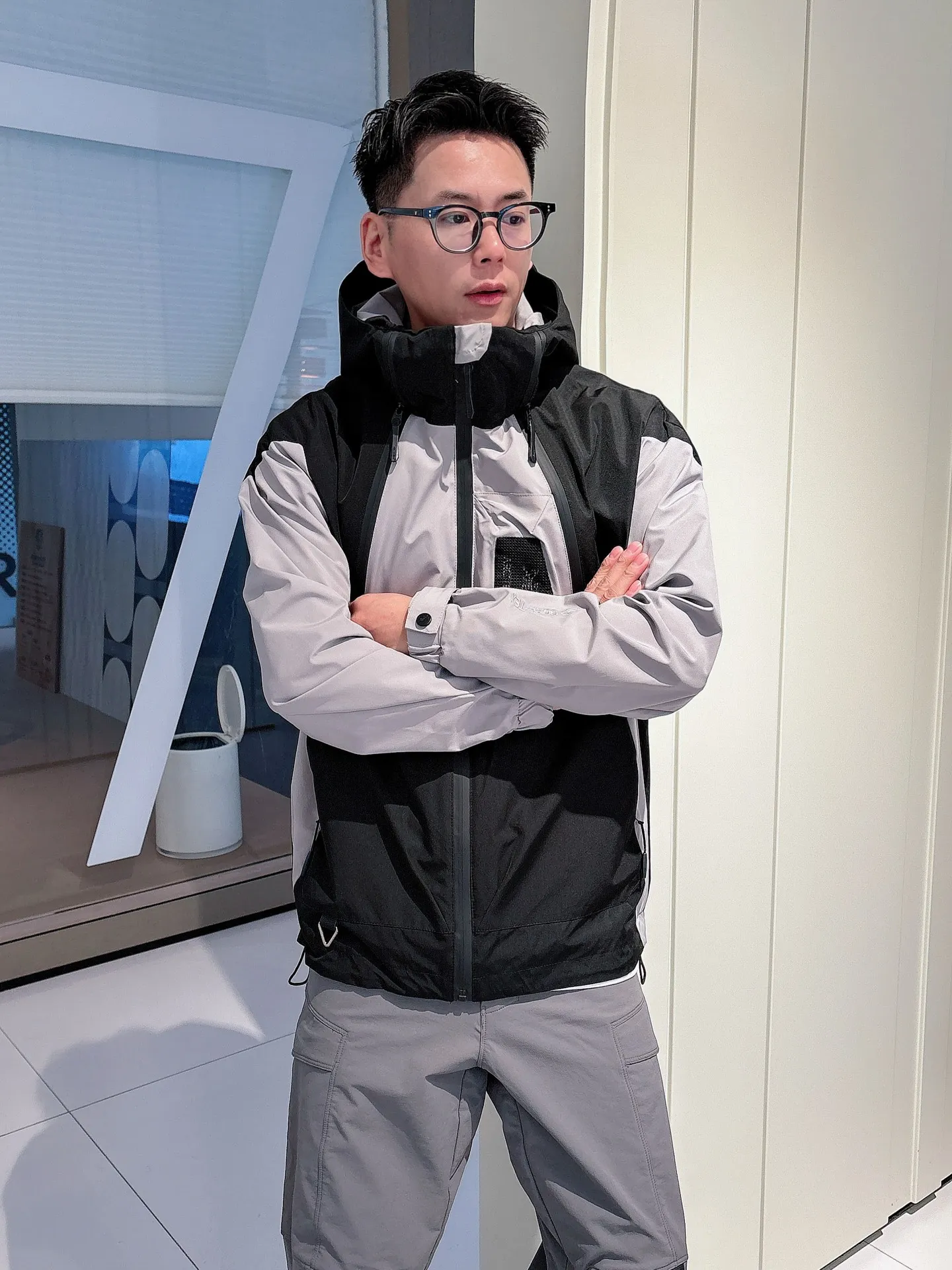 Same Style， ， 2026 New Arrival ，Original Premium Breathable ， ， ， Quality。 ， Sizes：M～3XL，